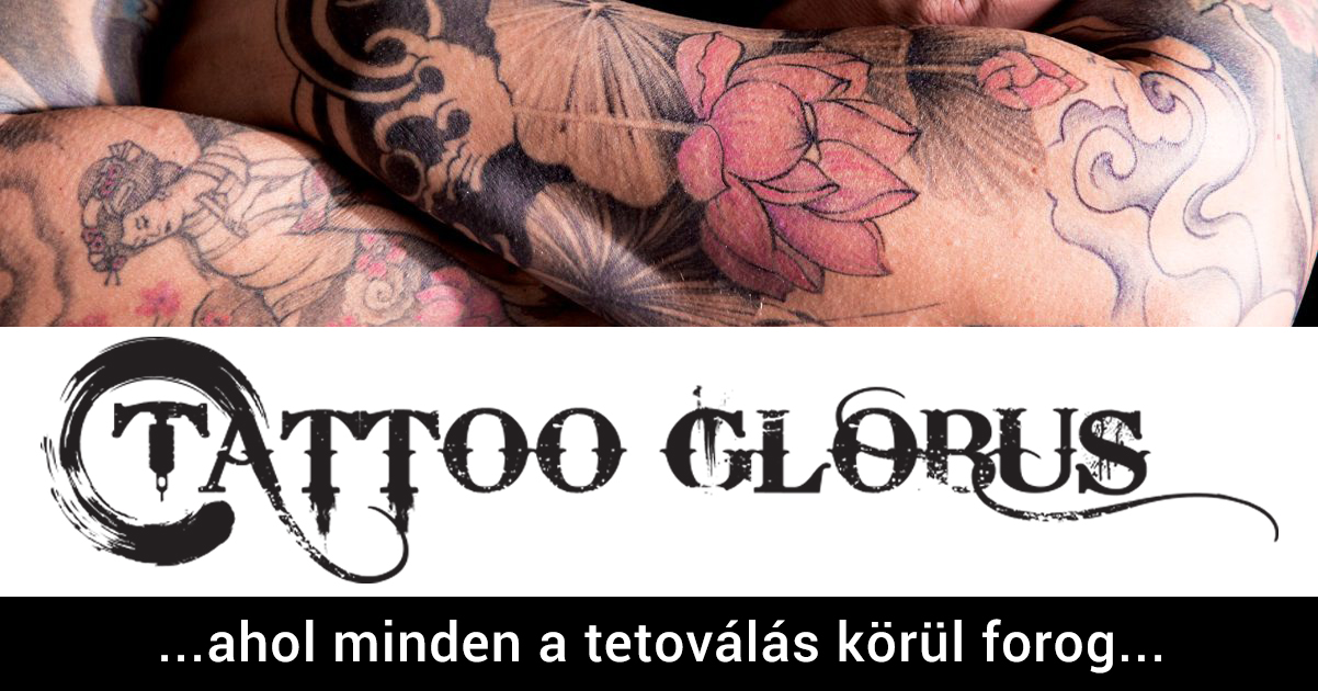 berlin egyetlen tű tetoválás