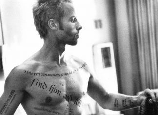 Memento