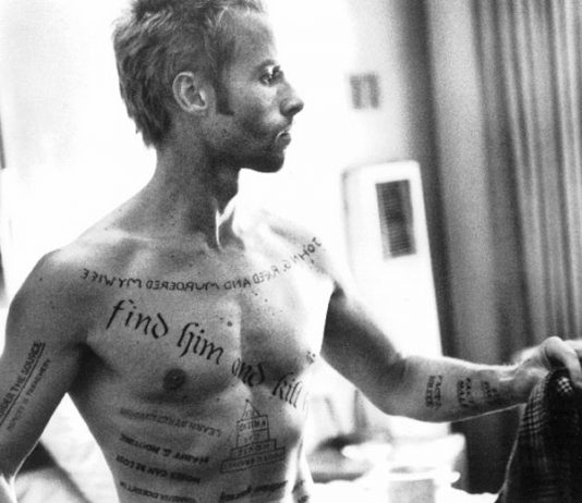 Memento