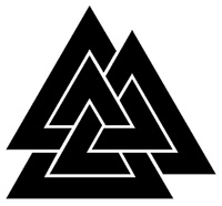 Valknut