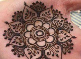 Henna