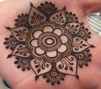 Henna