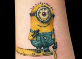 Minion