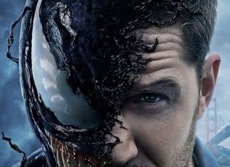 Venom