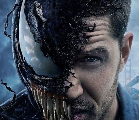 Venom