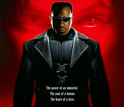 Blade